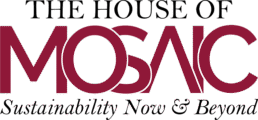 The House of MOSAIC |